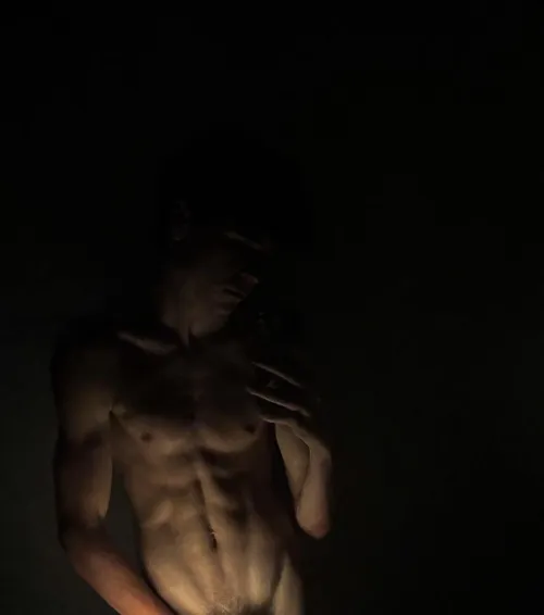 19M looking for fun, dm me for pics and location by Radiant-Moose-5494