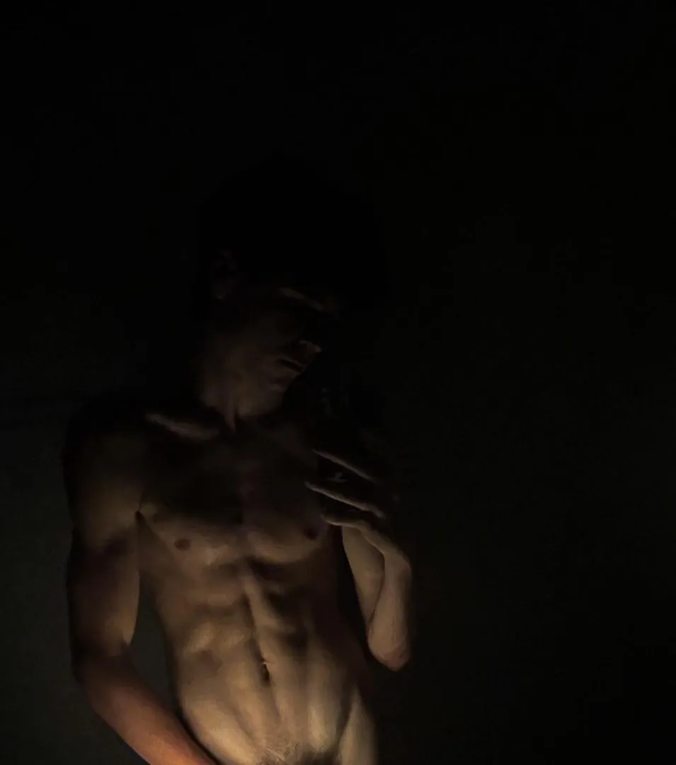 19M looking for fun, dm me for pics and location posted by Radiant-Moose-5494