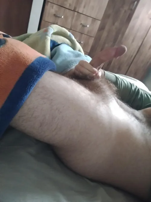 19M looking to compare or trade , anyone wanna compare with an Israeli guy? by Financial-Card8307