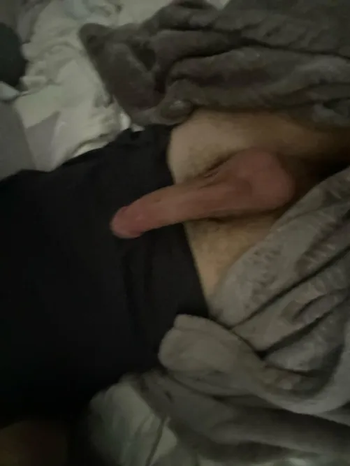 19m (m4a) - north bay HIT ME UP by Any_Sympathy_7635