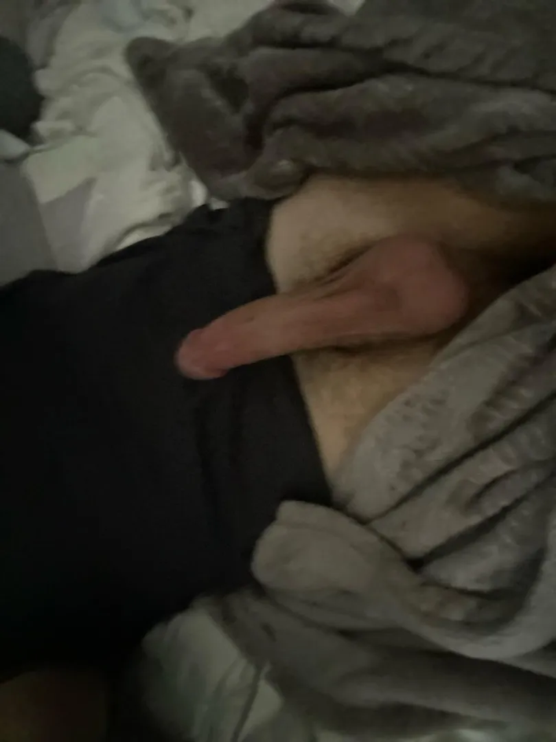 19m (m4a) - north bay HIT ME UP posted by Any_Sympathy_7635