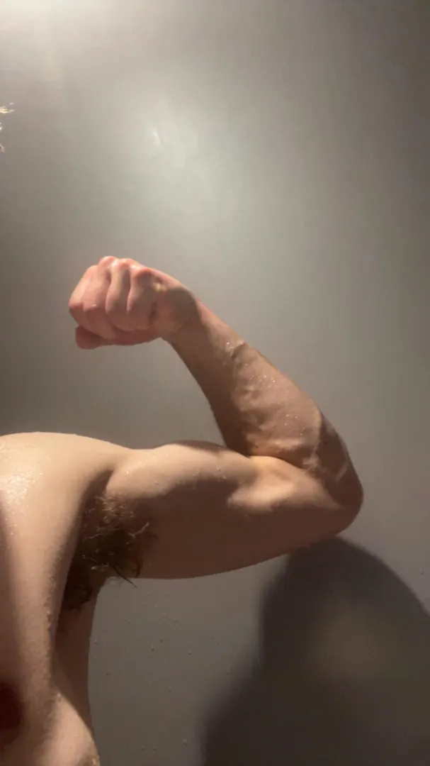 19m [M4F] looking for a hook up in Leeds will be there the 15th of march dm me if your interested posted by Odd-Elderberry9454