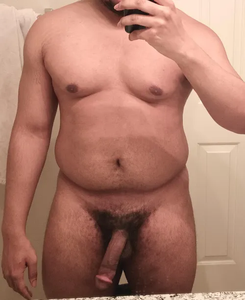 19m Navajo by No_Bat_2250