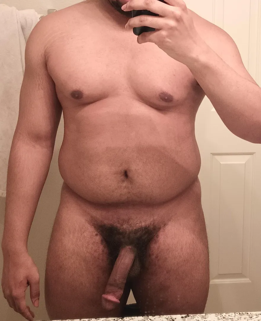 19m Navajo posted by No_Bat_2250