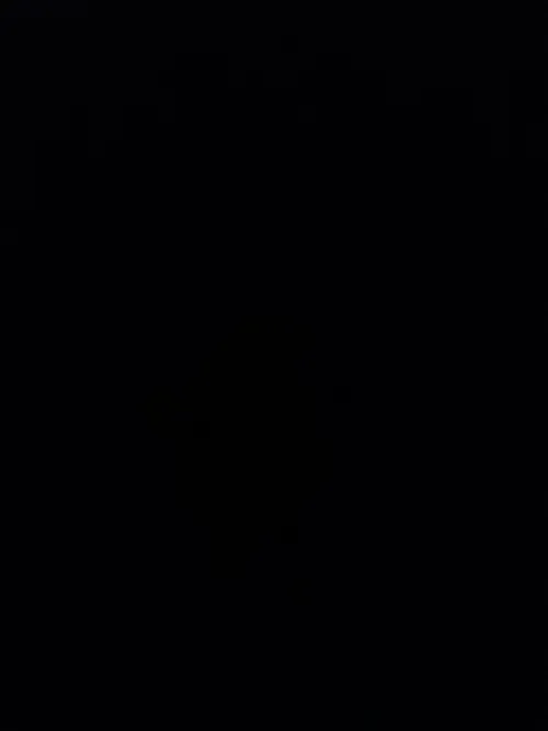 19m Newcastle anybody into really dirty stuff wanna hmu. The grosser the better looking to meet and have a fun dirty time. by Aero-0001