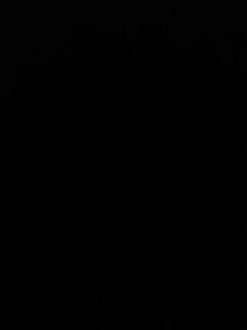 19m Newcastle anybody into really dirty stuff wanna hmu. The grosser the better looking to meet and have a fun dirty time. posted by Aero-0001