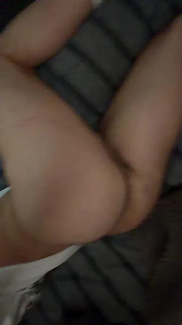 19m south tyneside looking for someone to cum inside me posted by seemonkey5566