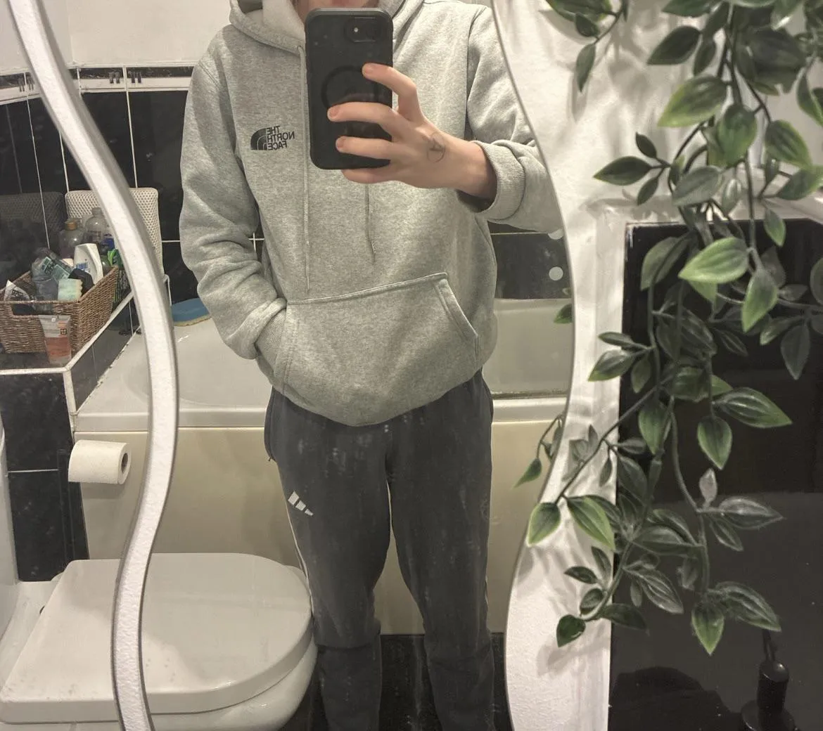 19M Stockton Skinny Sub- Looking for a first time! Message if down to do something within the next week! posted by No-Reward9847