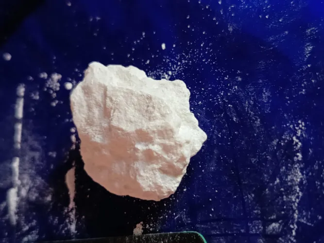 19m want a girl to talk  much love from South America. This one turns me on the way i like it. by Dependent_Rice160