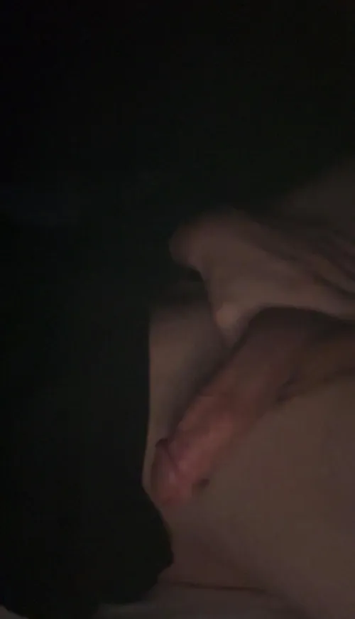 19M4F bwc looking Nsa by Educational_Long_721