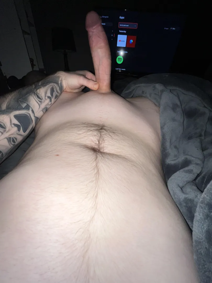 19(M4F) Come get the pleasure you deserve posted by SubstantialSale906