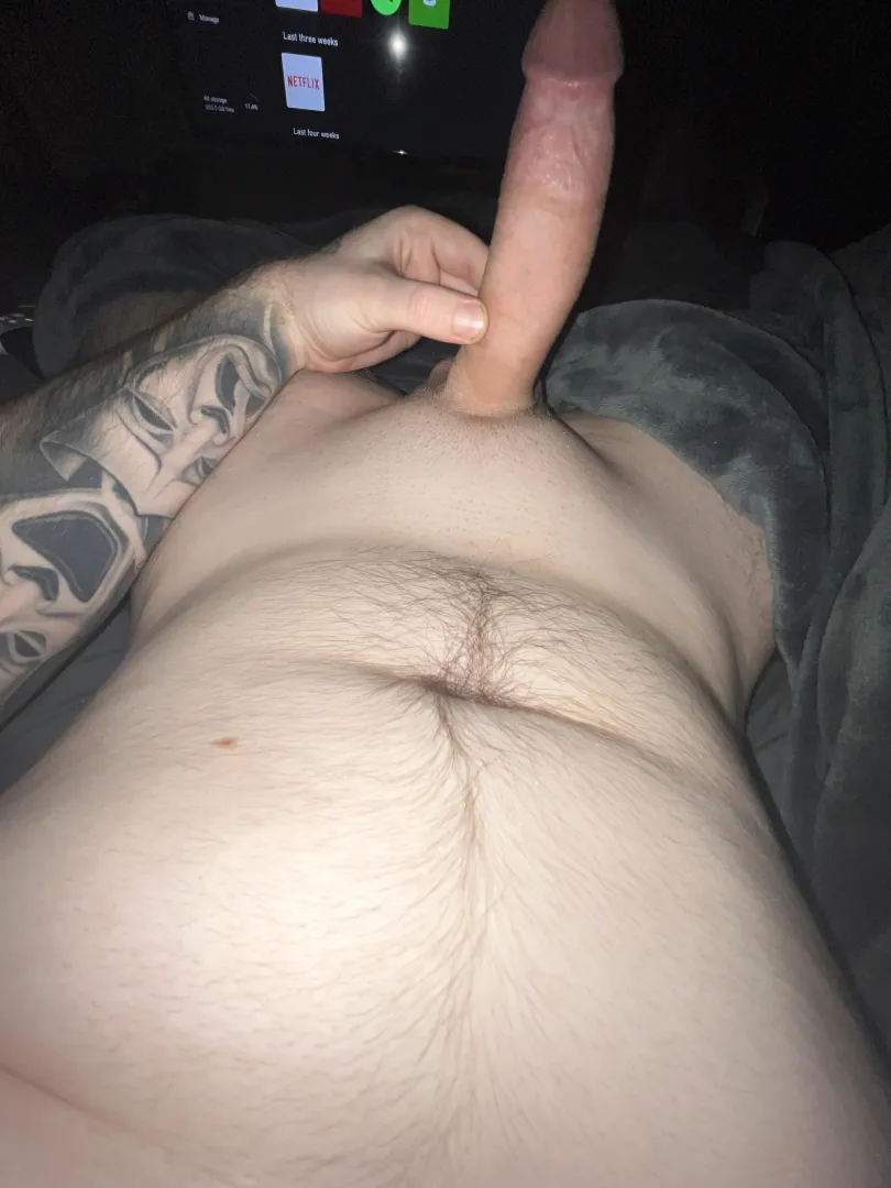 19(M4F) Come get the pounding you need posted by SubstantialSale906