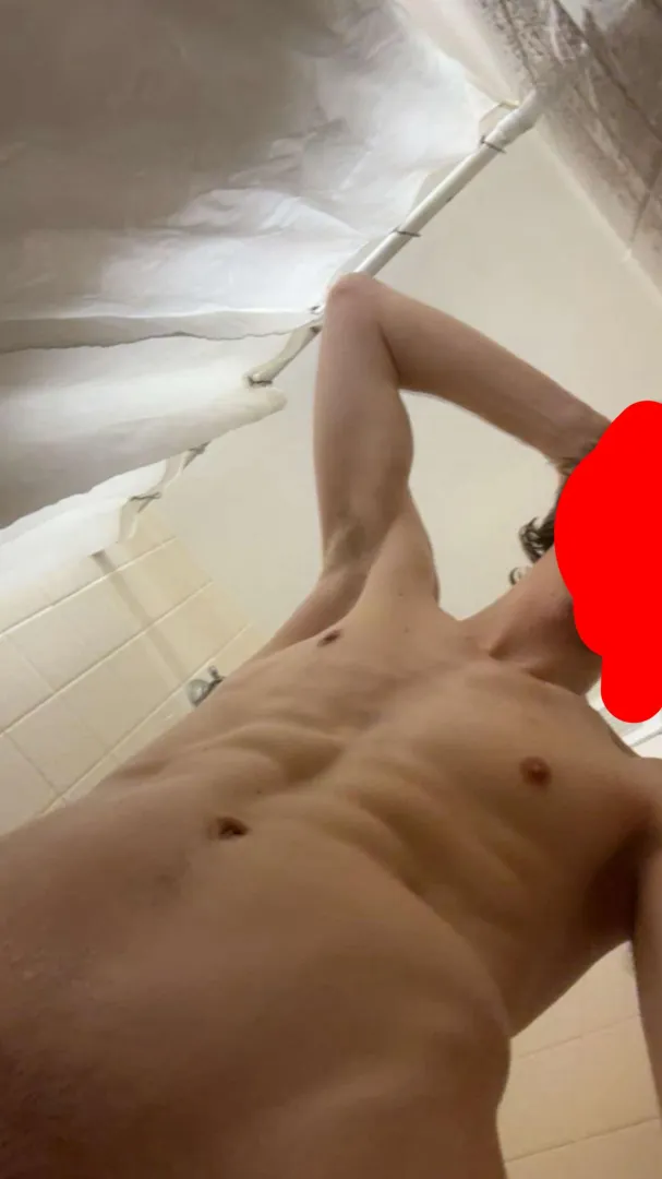 19m4f, let me hear your thoughts posted by Regular_Loss777