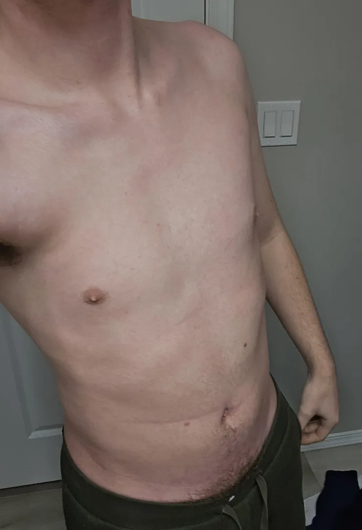 19M4F would love to make someone squirt! posted by altuser14