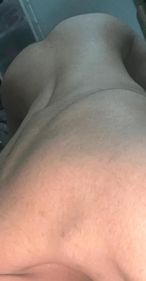 19m4m looking for a dick to suck posted by Ok_Science_4474