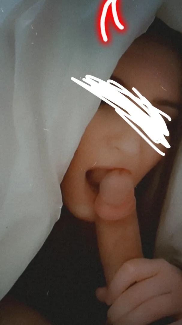 19m/mf4a bi taken Wanaka posted by Hot_Monk_8128