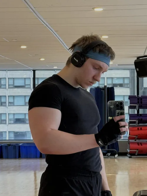 19y young bi ) by Direct_Arugula4579