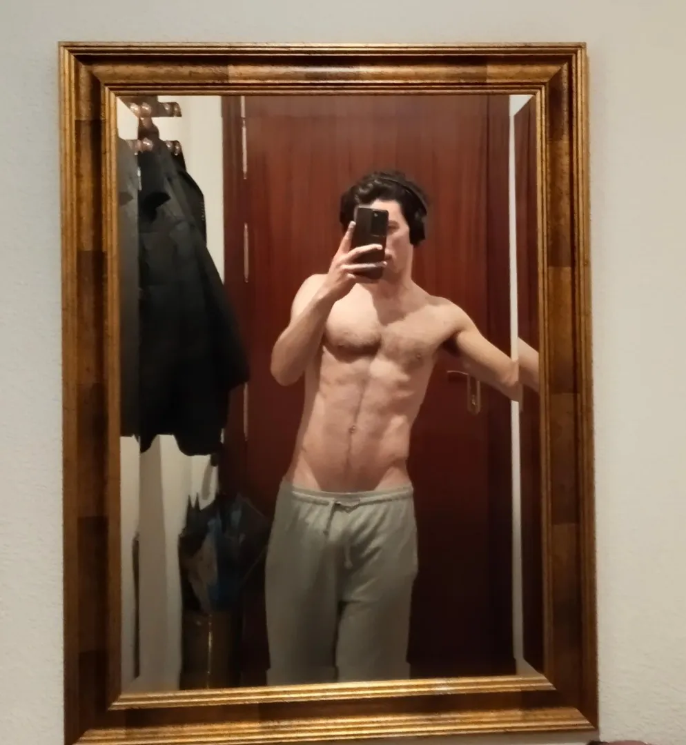 1st posted by More_Engine77