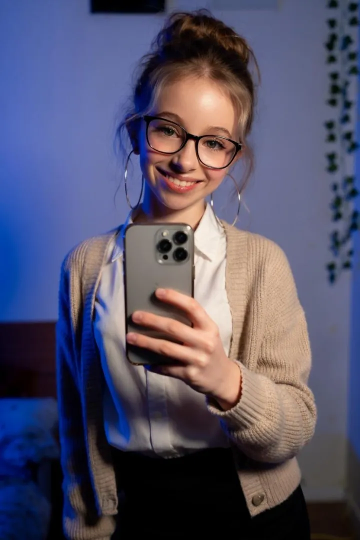 1st pic 1st post! posted by JellyfishSlow962