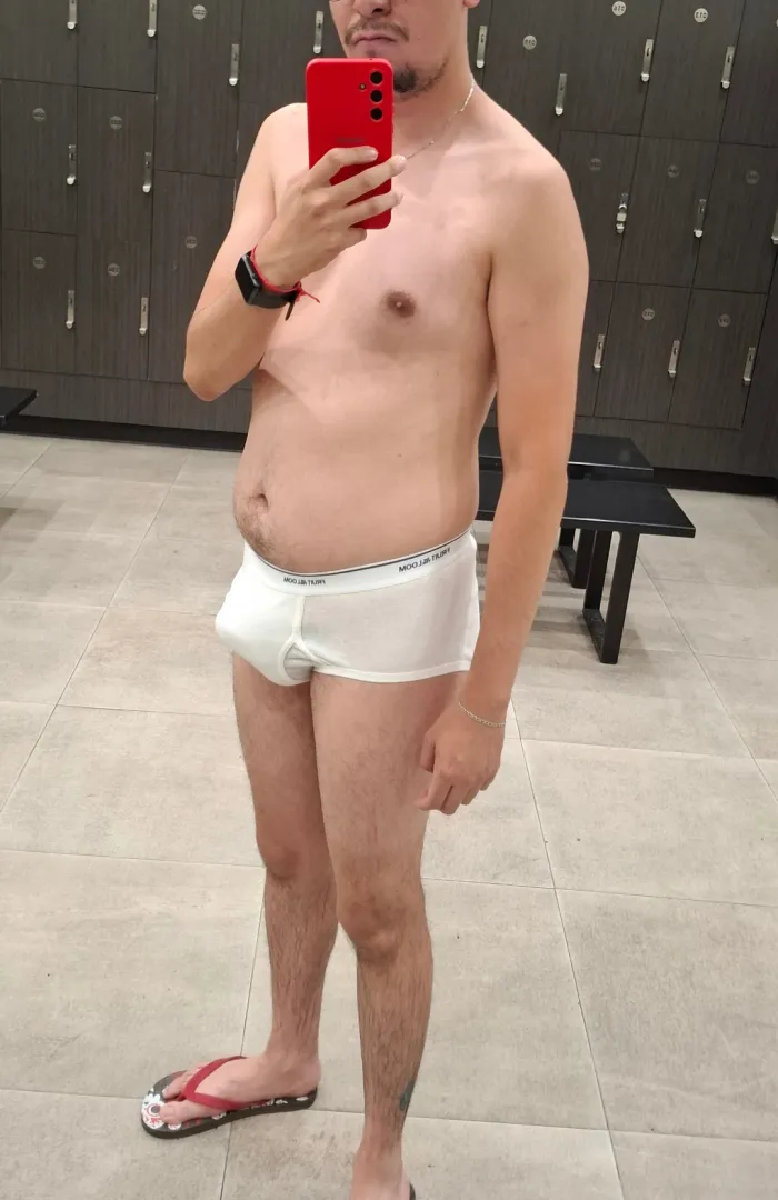 1st time here posted by AlternativeNatural7