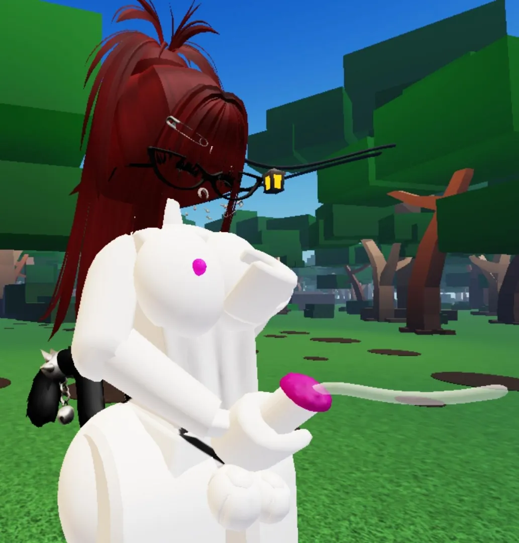 1st time making something like this posted by Ok_Comb_588