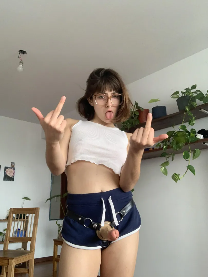 2 are better than 1 posted by newsensati0n