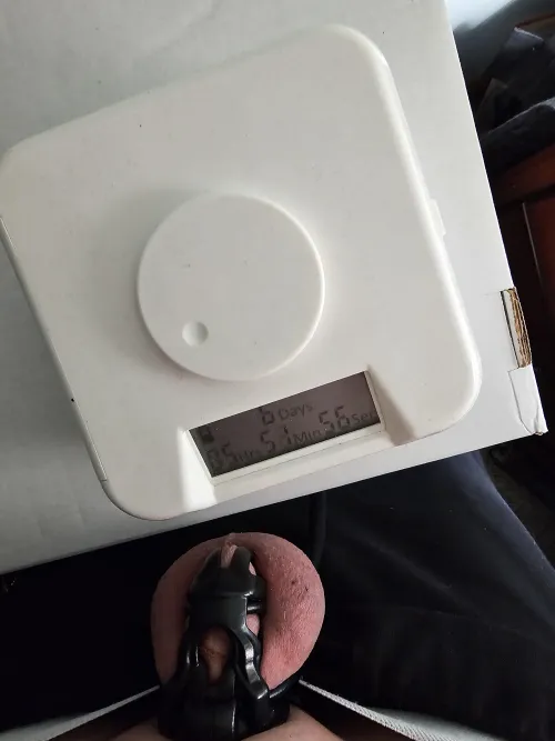 2 down, 10 to go... by Blackoutboy529