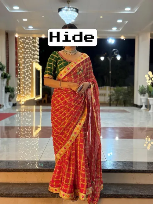 2 M for 1 F by Ok_Barber_1727