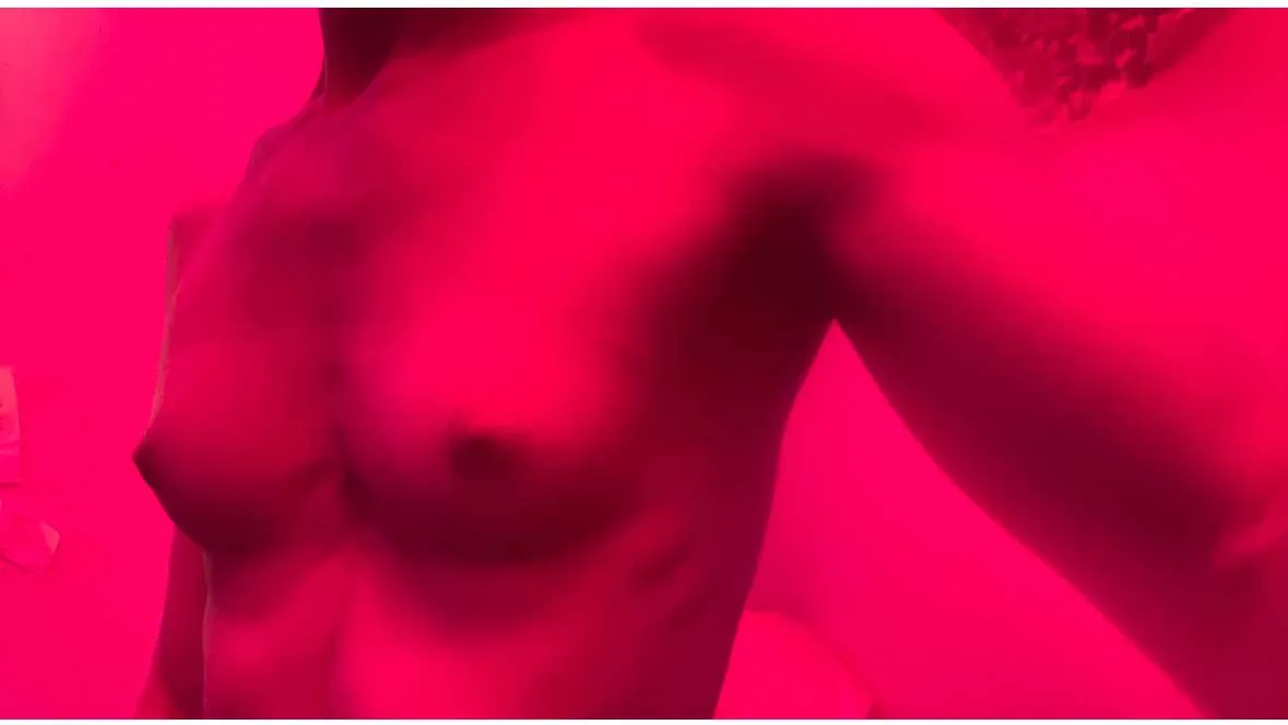 2 months e spray 3/day total 6-7mg posted by alexisasking