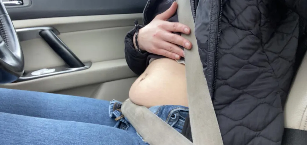 2 week update by Anasbitch