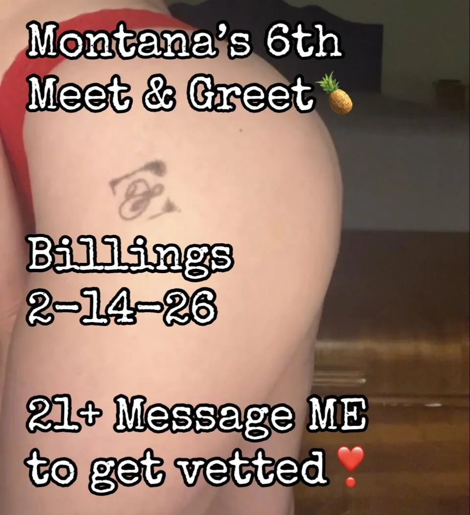 ♥️2 WEEKS To Go♥️ posted by Bad_Bunny62391