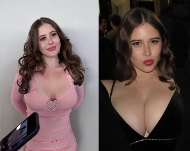 2 years can make a huge difference by Ill-Concept6948