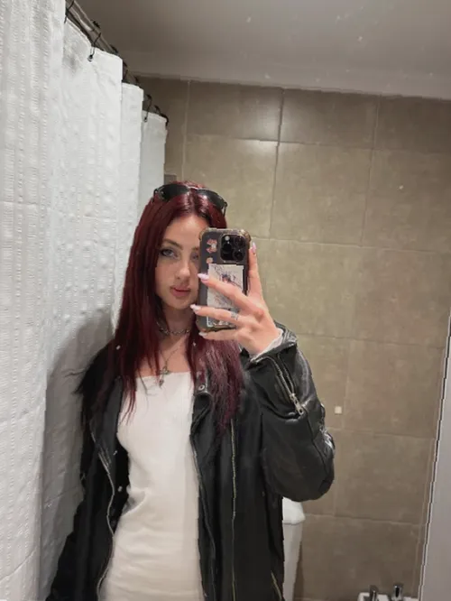 20 [916] S4MF Sacramento Sissy for Couple Anyone with a place? TèIegram talk only: .`lunaflorish,. by thesadshow