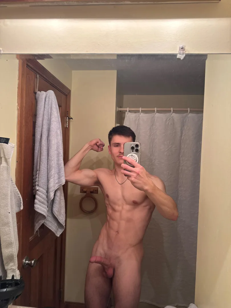 (20) posted by Former-Side-1266