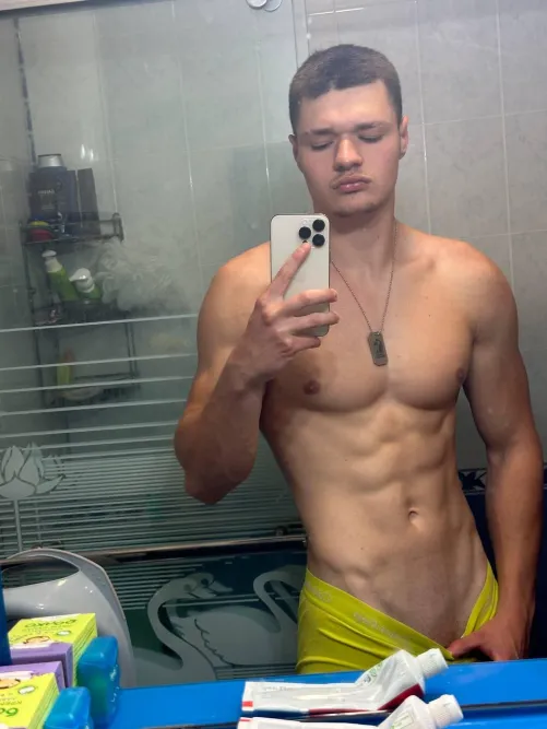 [20] by Ok_Resolution_2605