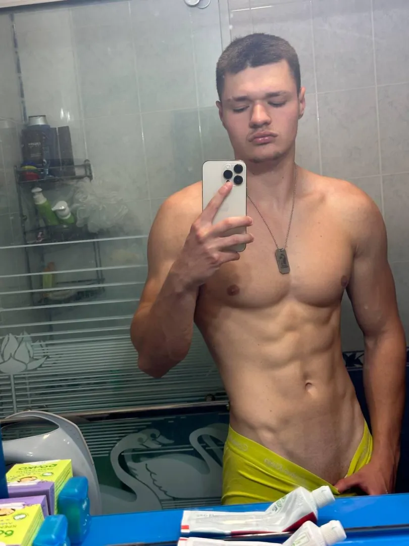 [20] posted by Ok_Resolution_2605