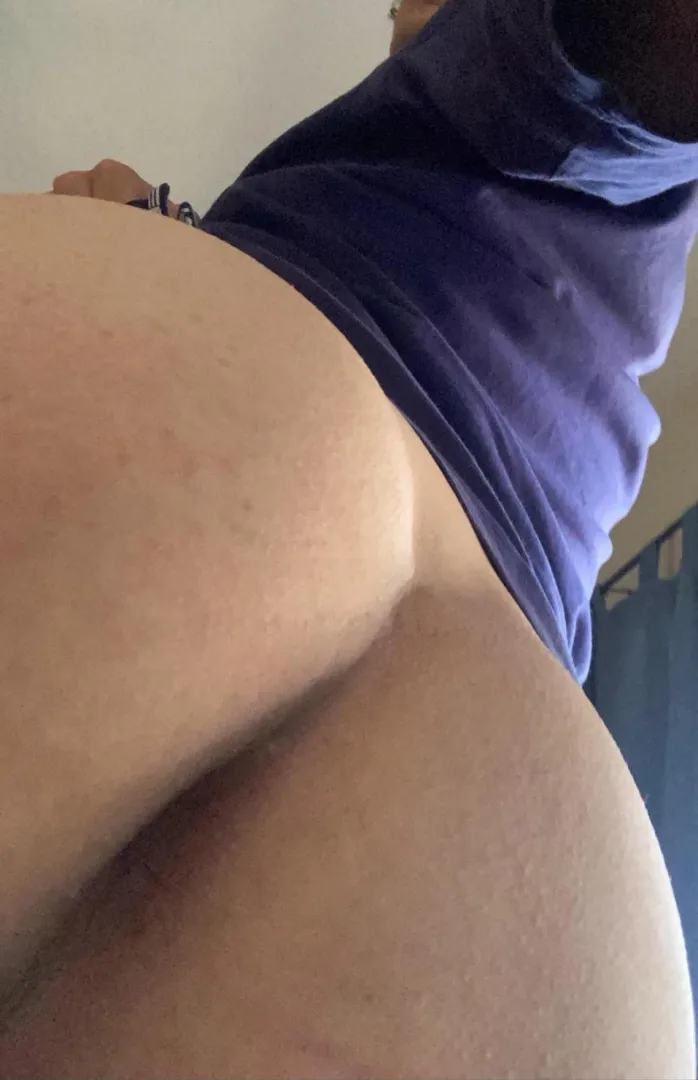 [20] age 20 posted by Strict-Swim5568