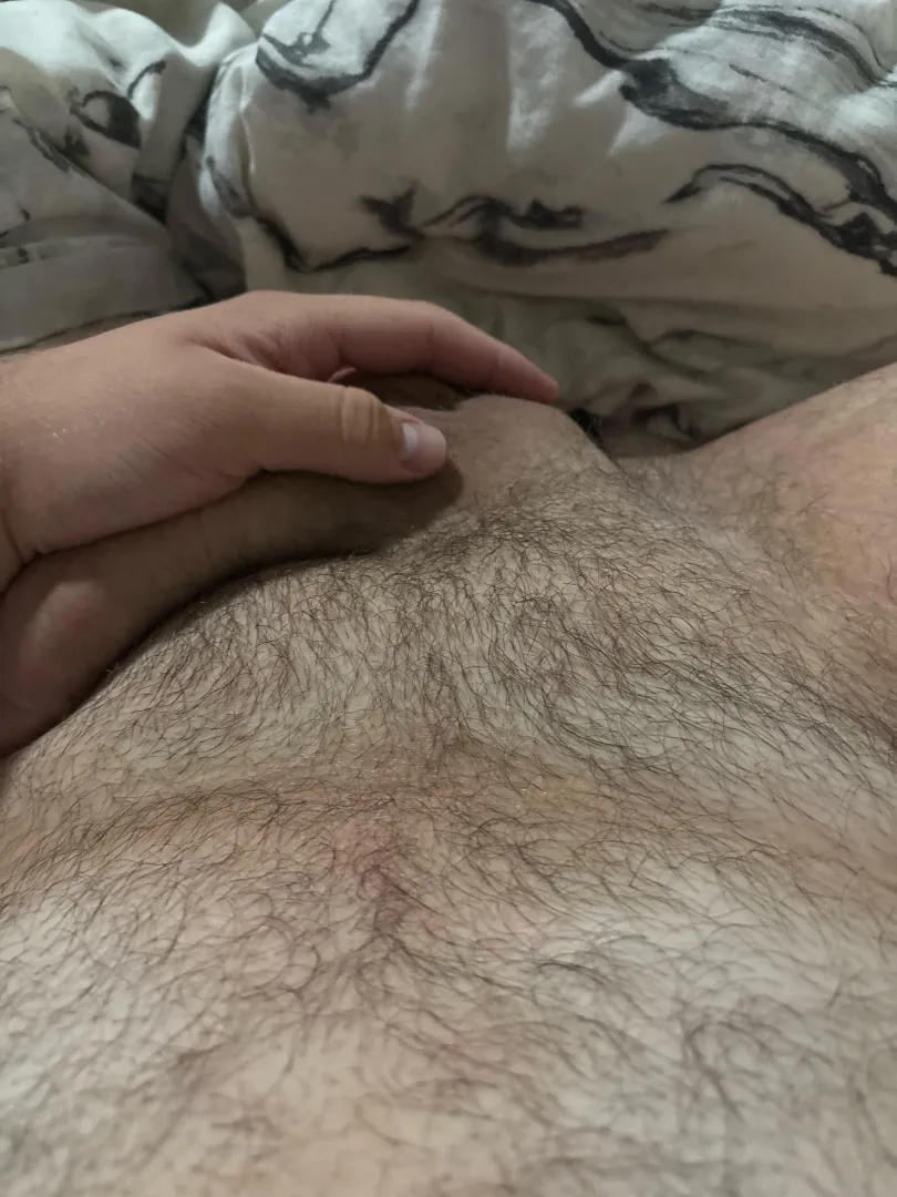 20 Aus for other Aus/uncut @uc2428 posted by IncidentNervous7512