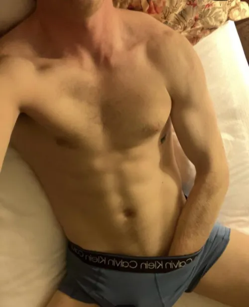 20 bi first time  by Fun_Week2927