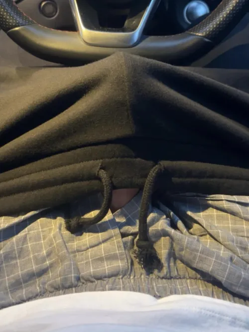 20 Bi by AdVaanced77