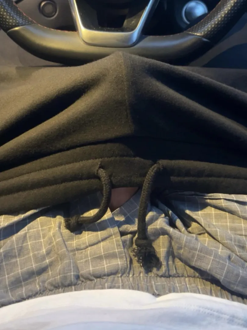 20 Bi posted by AdVaanced77