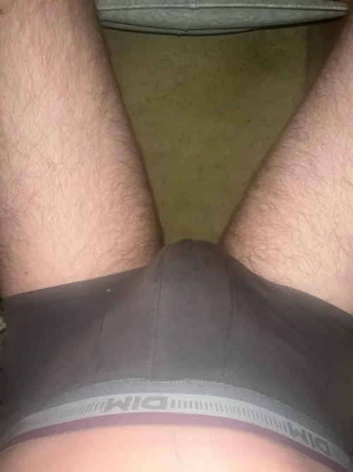 20 bi in outdoor by itsfemboyx