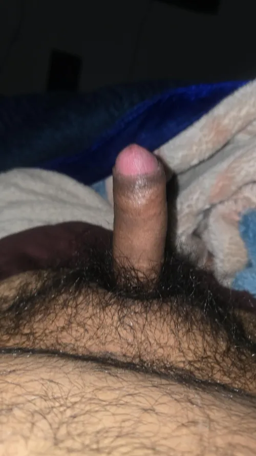 20 chubby curious just posting to see what's out there by Significant-Affect52