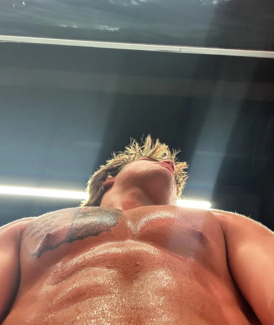 (20) do you like my nipples? posted by softthistle_