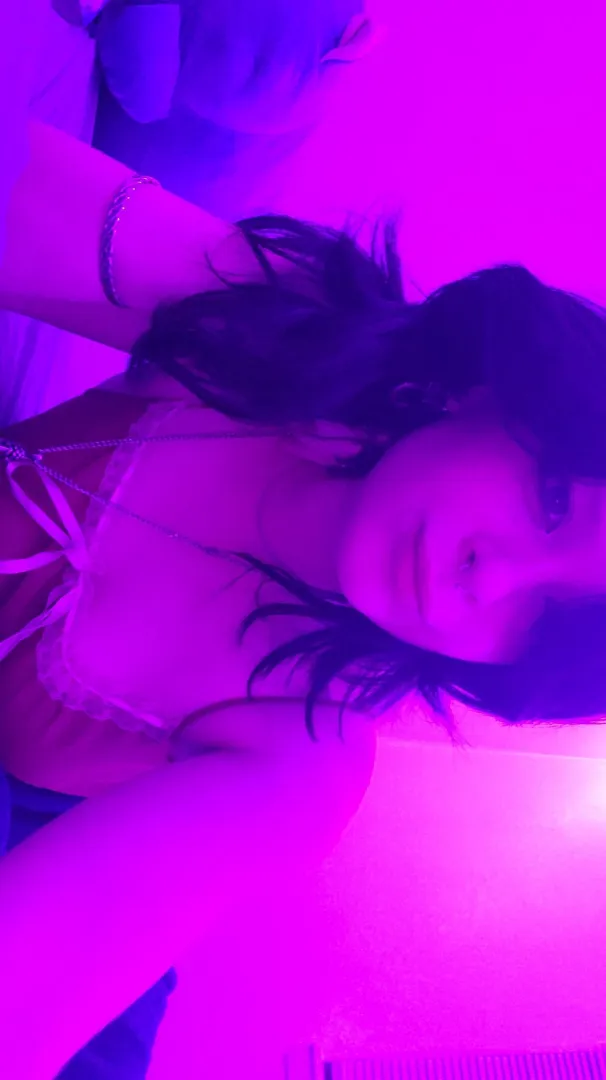 20 F4F HMUUU posted by ApprehensiveBat6877