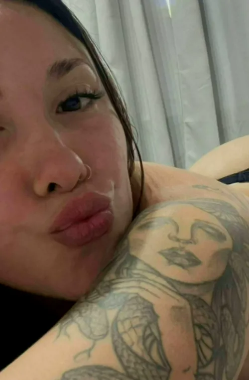 20 f4m #Burgen County - who's around the area wanna try some positions my friend taught me by Different_Sea_6852