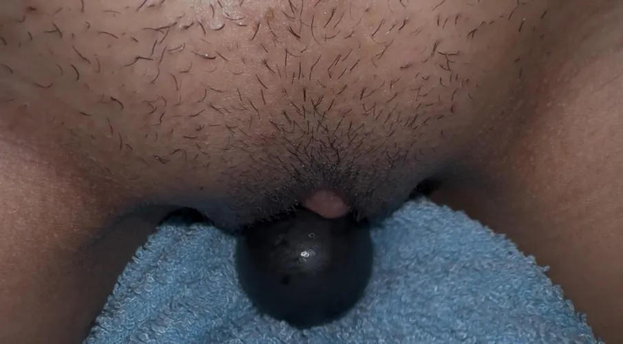 20 [F4M] #LA - looking for something discrete I love to cum let’s help each other by Comfortable_Mail2098