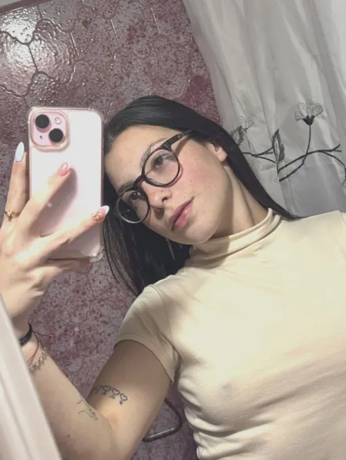 20 F4M late night by Money-Improvement246