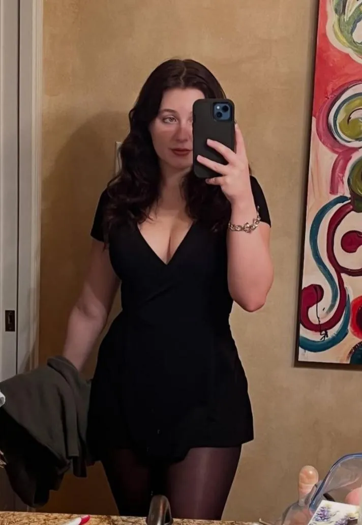 20 F4M Orlando posted by honeyq23