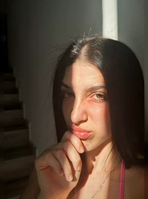 [20] [f4mfm] [tx] i need a good fuck by vaanisilk